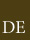 DE