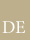 DE