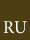 RU