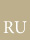 RU